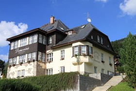 Domovina