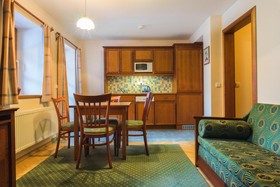 Esplanade Apartments