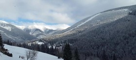 Hotel Lenka