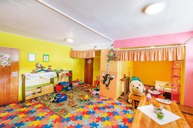 Hotel Lenka