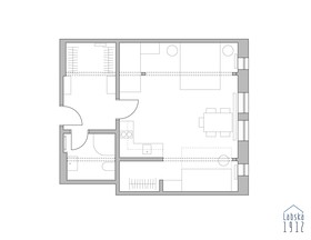 Labska 1912 - Apartmany Spindleruv Mlyn