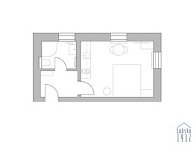 Labska 1912 - Apartmany Spindleruv Mlyn