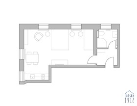 Labska 1912 - Apartmany Spindleruv Mlyn