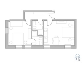 Labska 1912 - Apartmany Spindleruv Mlyn