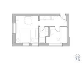 Labska 1912 - Apartmany Spindleruv Mlyn