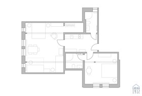 Labska 1912 - Apartmany Spindleruv Mlyn