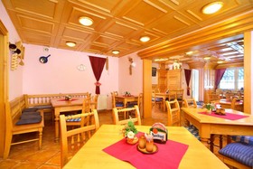 Pension Alba