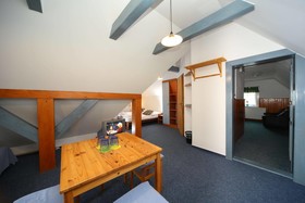 Pension Seidl