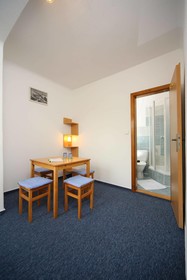 Pension Seidl