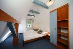 Pension Seidl