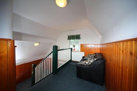 Pension Seidl