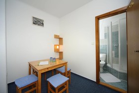 Pension Seidl