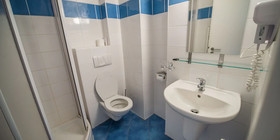 Ski Hotel Stoh