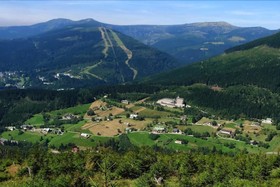 Ski Hotel Stoh