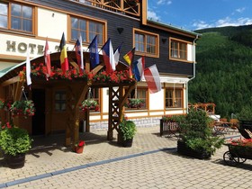 Zatisi