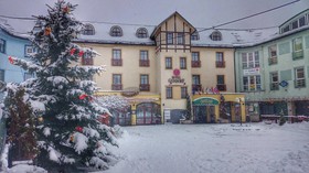 Gendorf