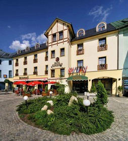 Gendorf