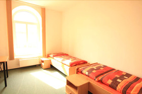 Hostel Rico