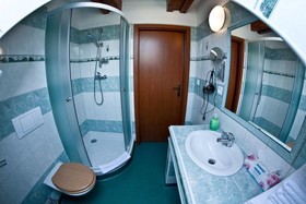 Hotel TTC