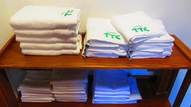 Hotel TTC