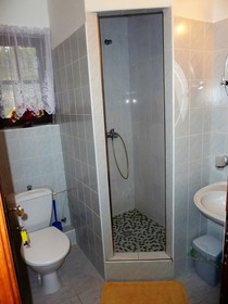 Chata Labaika Harrachov