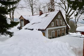 U Zmrzlyho