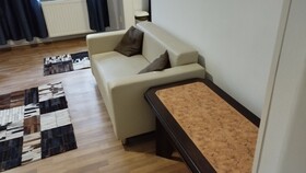 Bluestars Home