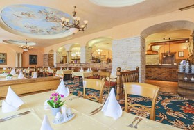 Carlsbad Plaza Medical Spa & Wellness hotel