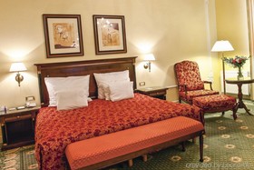 Carlsbad Plaza Medical Spa & Wellness hotel