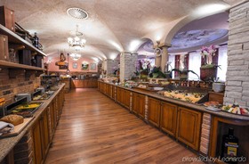 Carlsbad Plaza Medical Spa & Wellness hotel
