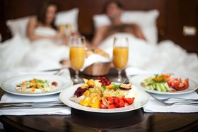 Carlsbad Plaza Medical Spa & Wellness hotel