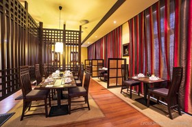 Carlsbad Plaza Medical Spa & Wellness hotel
