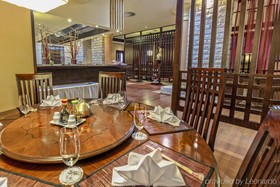 Carlsbad Plaza Medical Spa & Wellness hotel