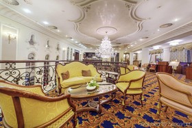 Carlsbad Plaza Medical Spa & Wellness hotel