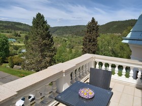 Chateau Cihelny