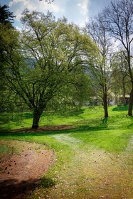 Chateau Cihelny