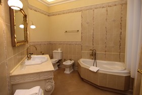 Chateau Cihelny