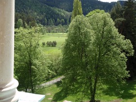 Chateau Cihelny