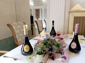 Chateau Cihelny