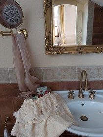 Chateau Cihelny