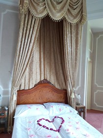Chateau Cihelny