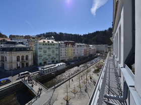 EA Hotel Elefant