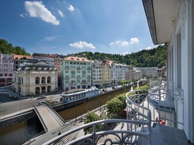 EA Hotel Elefant