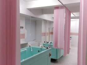 EA Hotel Elefant