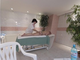 EA Hotel Elefant