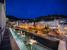 EA Hotel Elefant
