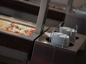 EA Hotel Jessenius