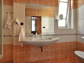 EA Hotel Jessenius