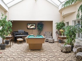 EA Hotel Jessenius