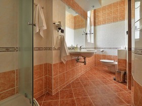EA Hotel Jessenius
